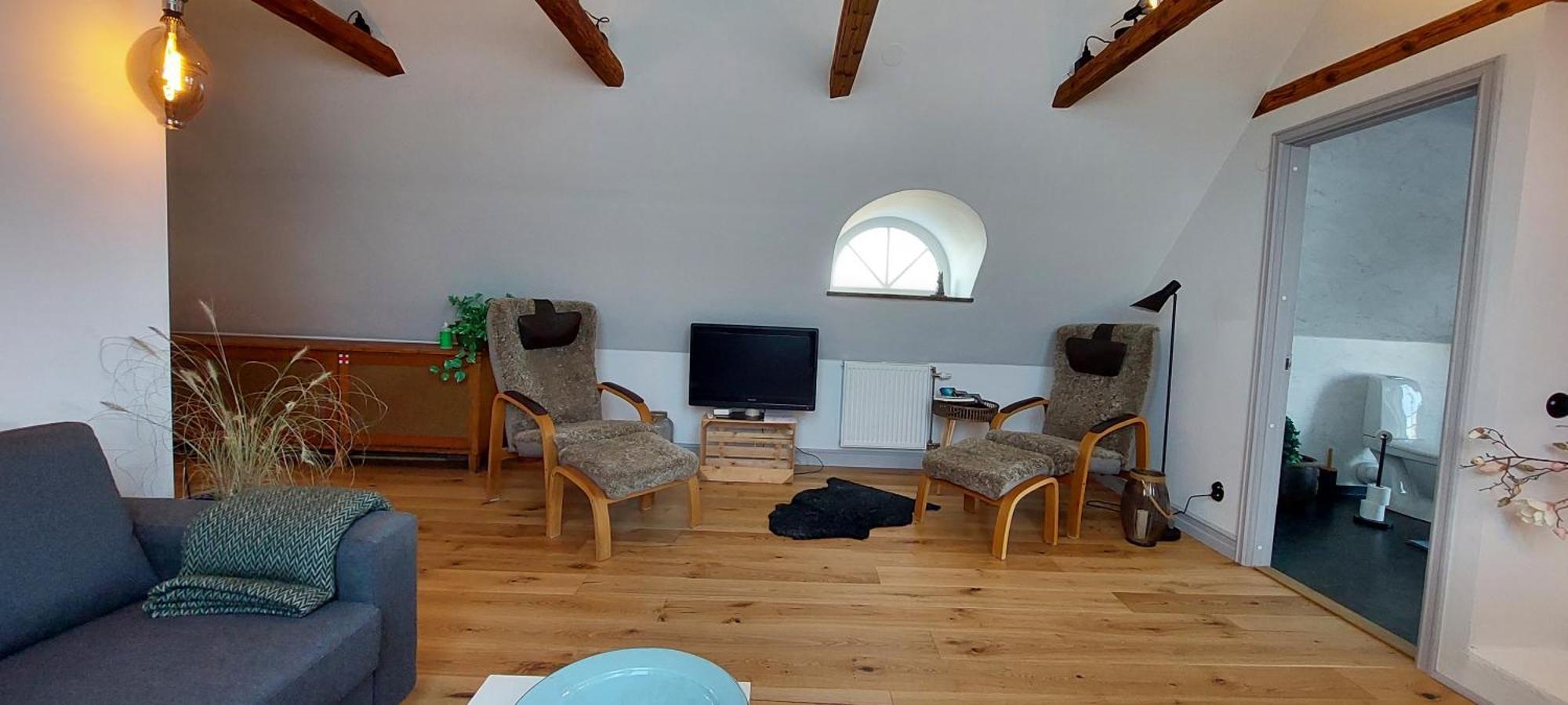 Lantligt Och Lugnt Boende Naera Natur Och Stad Svedala Εξωτερικό φωτογραφία
